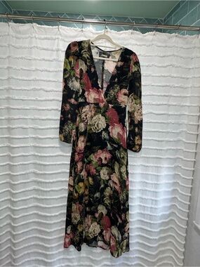Reformation | Dresses | Clayten Knit Dress | Poshmark Reformation | Dresses | Clayten Knit Dress | Poshmark